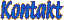 Kontakt